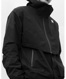 adidas Originals | トレンチコート