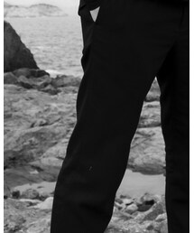 HARE | チノパンツ