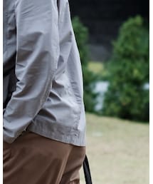 UNIQLO | テーラードジャケット