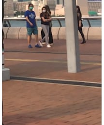 UNIQLO | シャツ/ブラウス