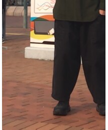 HOKA | その他シューズ