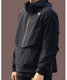 adidas Originals | スタジャン
