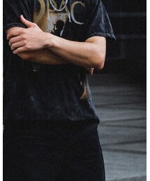 2pac | Tシャツ/カットソー