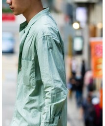 UNIQLO | シャツ/ブラウス
