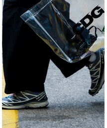 SALOMON | スニーカー