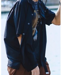 UNIQLO | シャツ/ブラウス