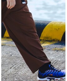 HARE | チノパンツ