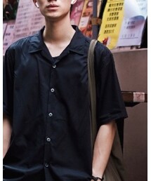 UNIQLO | シャツ/ブラウス