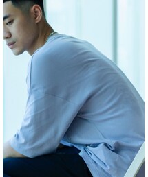 GU | Tシャツ/カットソー