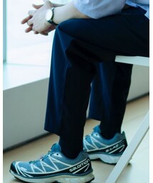 niko and... | その他パンツ