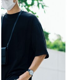 UNIQLO | Tシャツ/カットソー