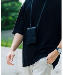 ZARA | ショルダーバッグ
