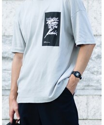 ZARA | Tシャツ/カットソー