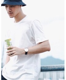 UNIQLO | Tシャツ/カットソー