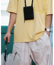 COS | Tシャツ/カットソー