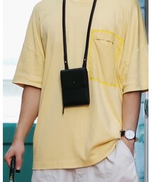 ZARA | ショルダーバッグ