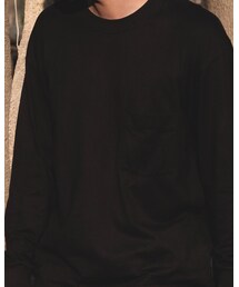 UNIQLO | トップス