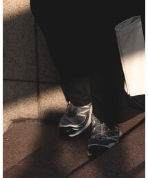 SALOMON | スニーカー
