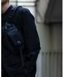 UNIQLO | シャツ/ブラウス