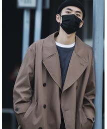UNIQLO | その他アウター