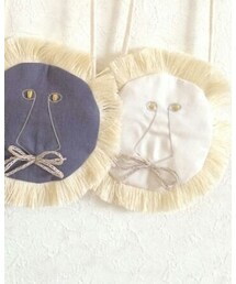 Handmade | ショルダーバッグ