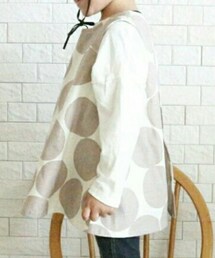 Handmade | ベスト