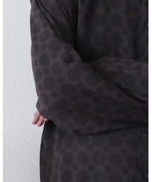 古着 | シャツ/ブラウス