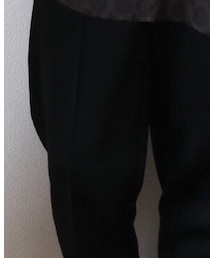 NIKE | その他パンツ