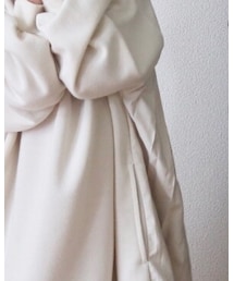 しまむら | ワンピース/ドレス