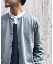 AILE | カーディガン/ボレロ