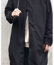 KIIT | スウェット