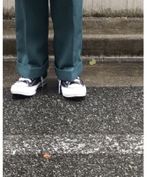 CONVERSE | スニーカー