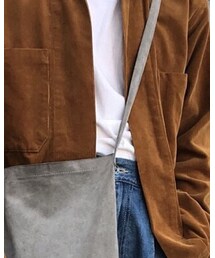 FilMelange | Tシャツ/カットソー