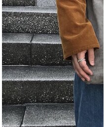 HERMES | ファッション雑貨