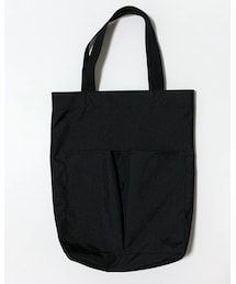 無印良品 | バッグ