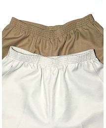 古着 | スラックス