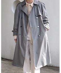 古着 | ジャケット/アウター