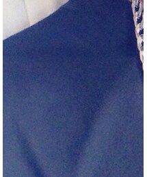 HBA | Tシャツ/カットソー