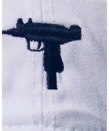 ANDSUNS | キャップ