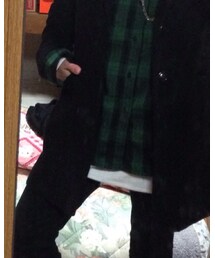 off white | シャツ/ブラウス