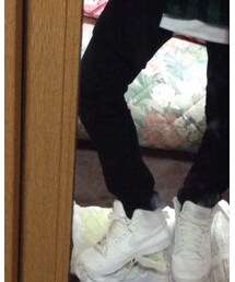 GU | その他パンツ