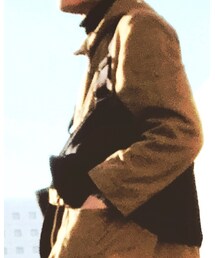 MOUNTAIN RESEARCH | ベスト