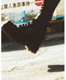 Dr. Martens | ブーツ