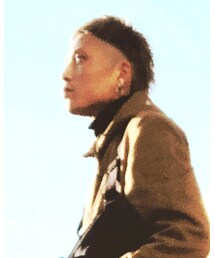 無印良品 | ニット/セーター