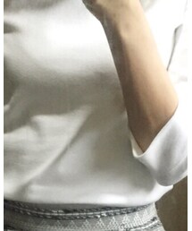 BED&BREAKFAST | Tシャツ/カットソー