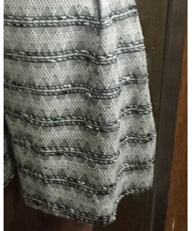 GREED International | スカート