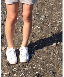 adidas | スニーカー