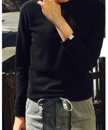 BED&BREAKFAST | Tシャツ/カットソー