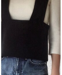 GREED International | ベスト