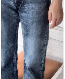 GREED International | デニムパンツ